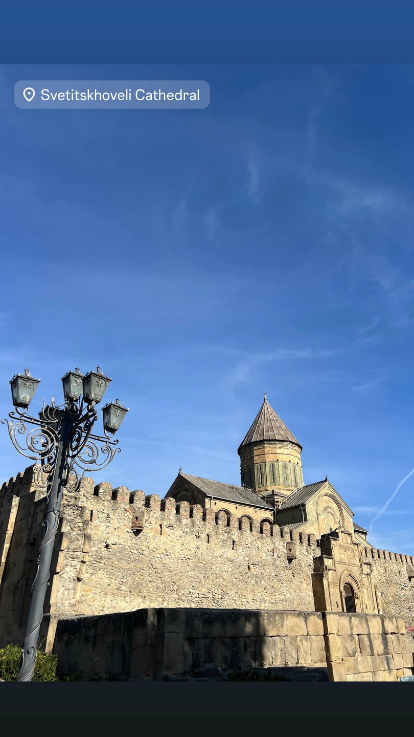 Фото путешественника — 2