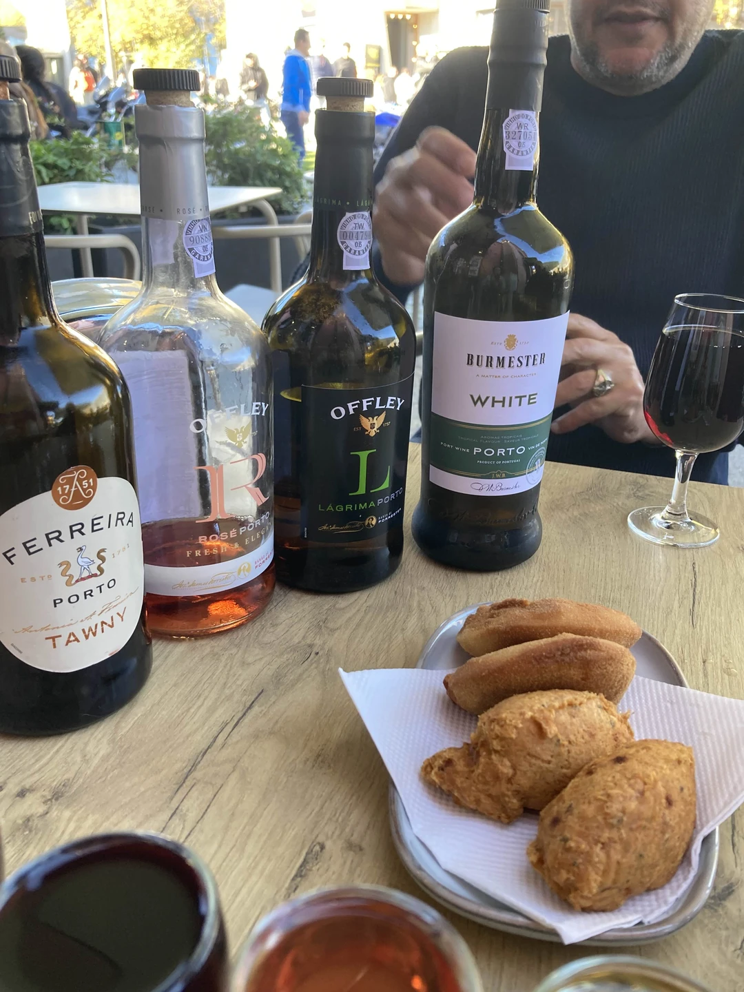 Фото путешественника — 5