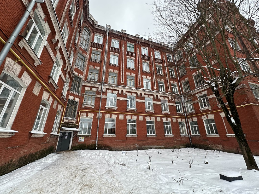 Фото путешественника — 8