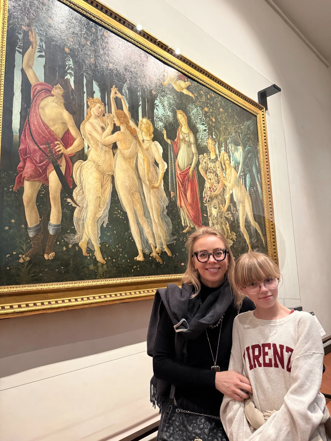 Фото путешественника — 7