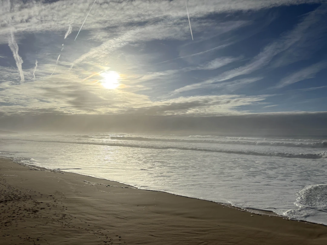 Фото путешественника — 3