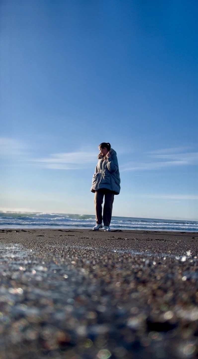 Фото путешественника — 7