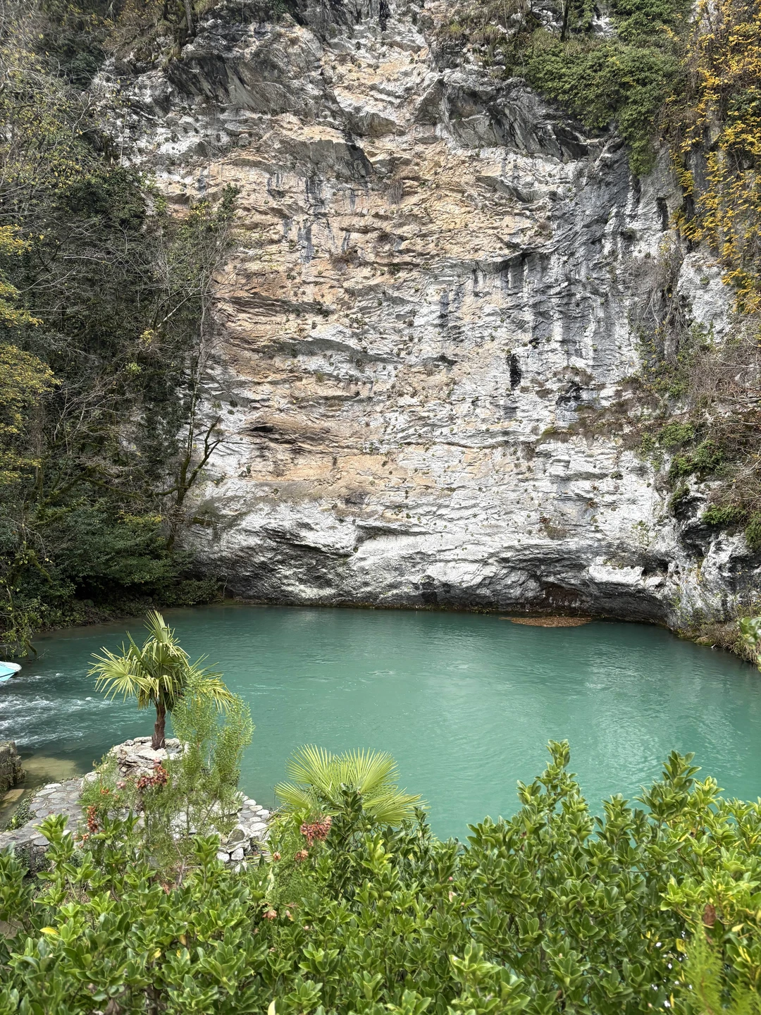 Фото путешественника — 6