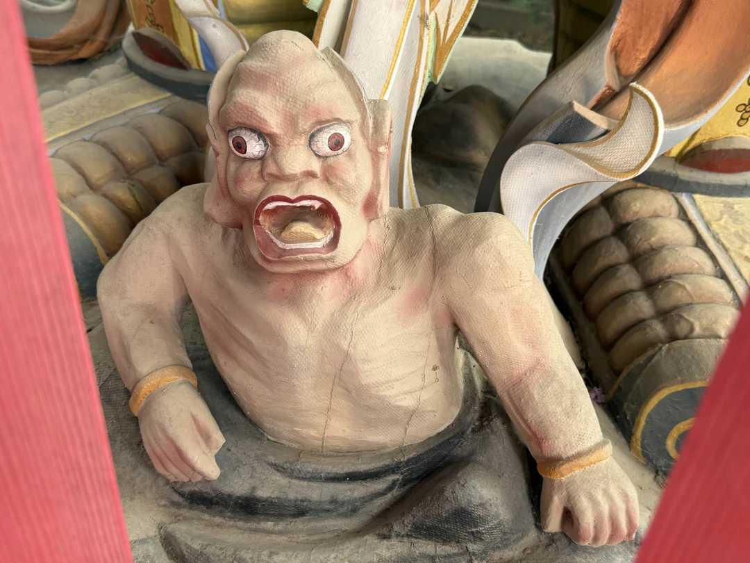 Отзыв о экскурсии "Сеул на авто!" — фото 2