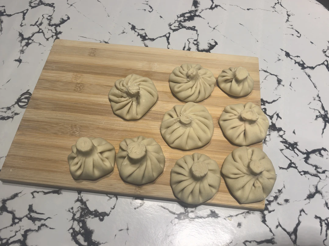 Фото путешественника — 3