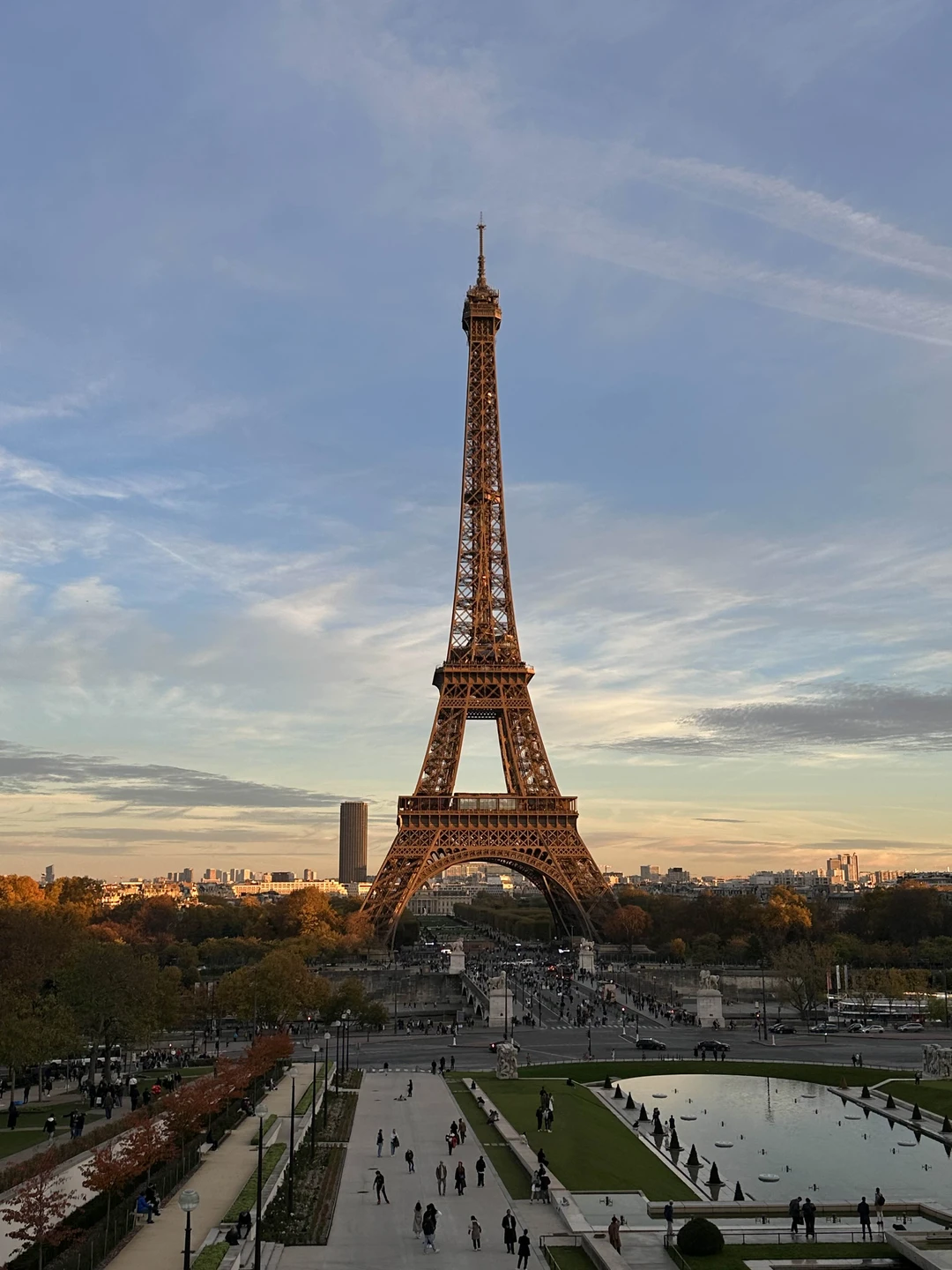 Фото путешественника — 5