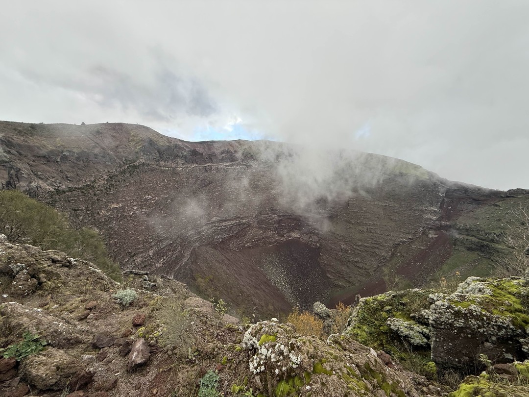 Фото путешественника — 8