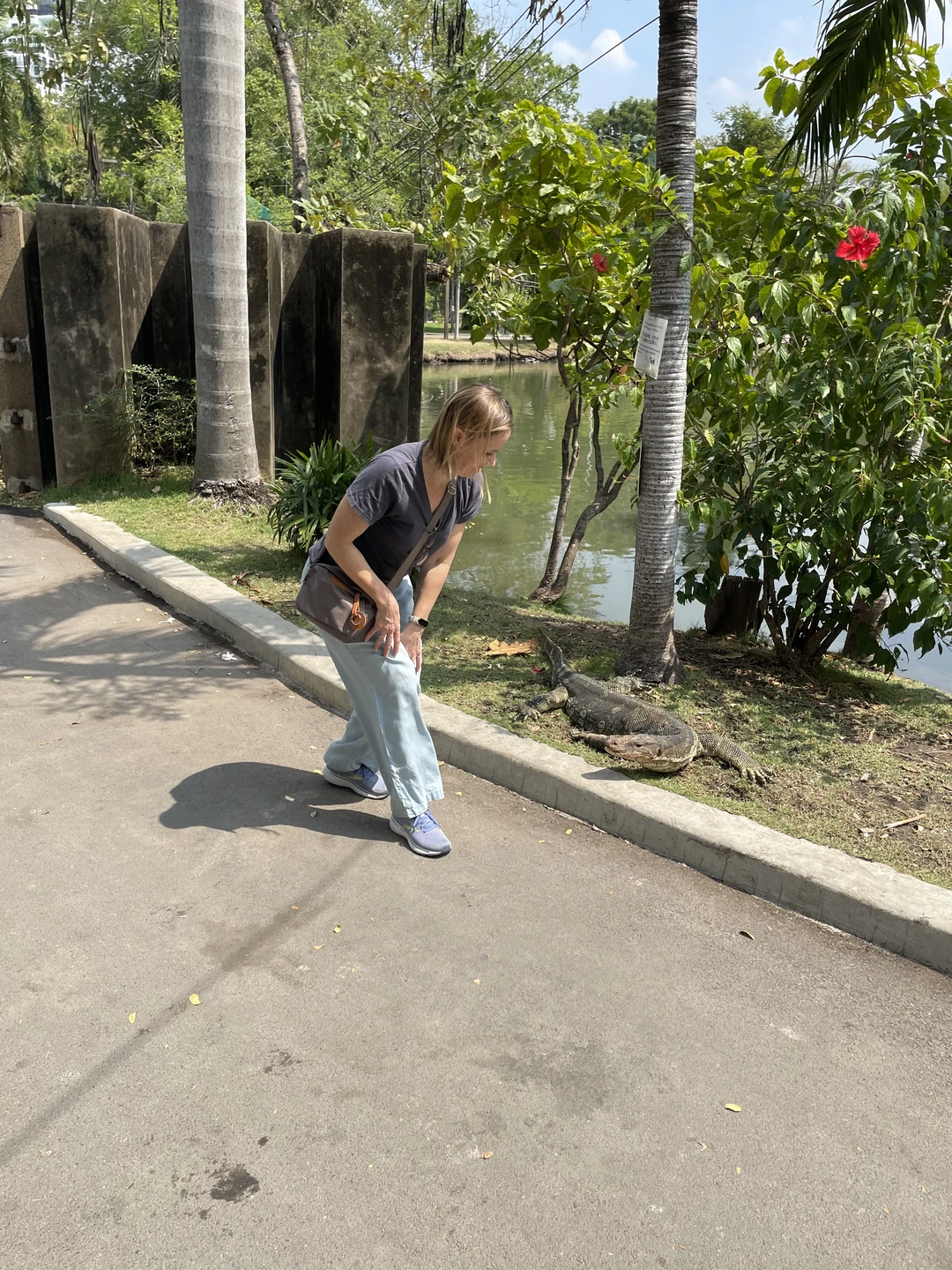 Фото путешественника — 5