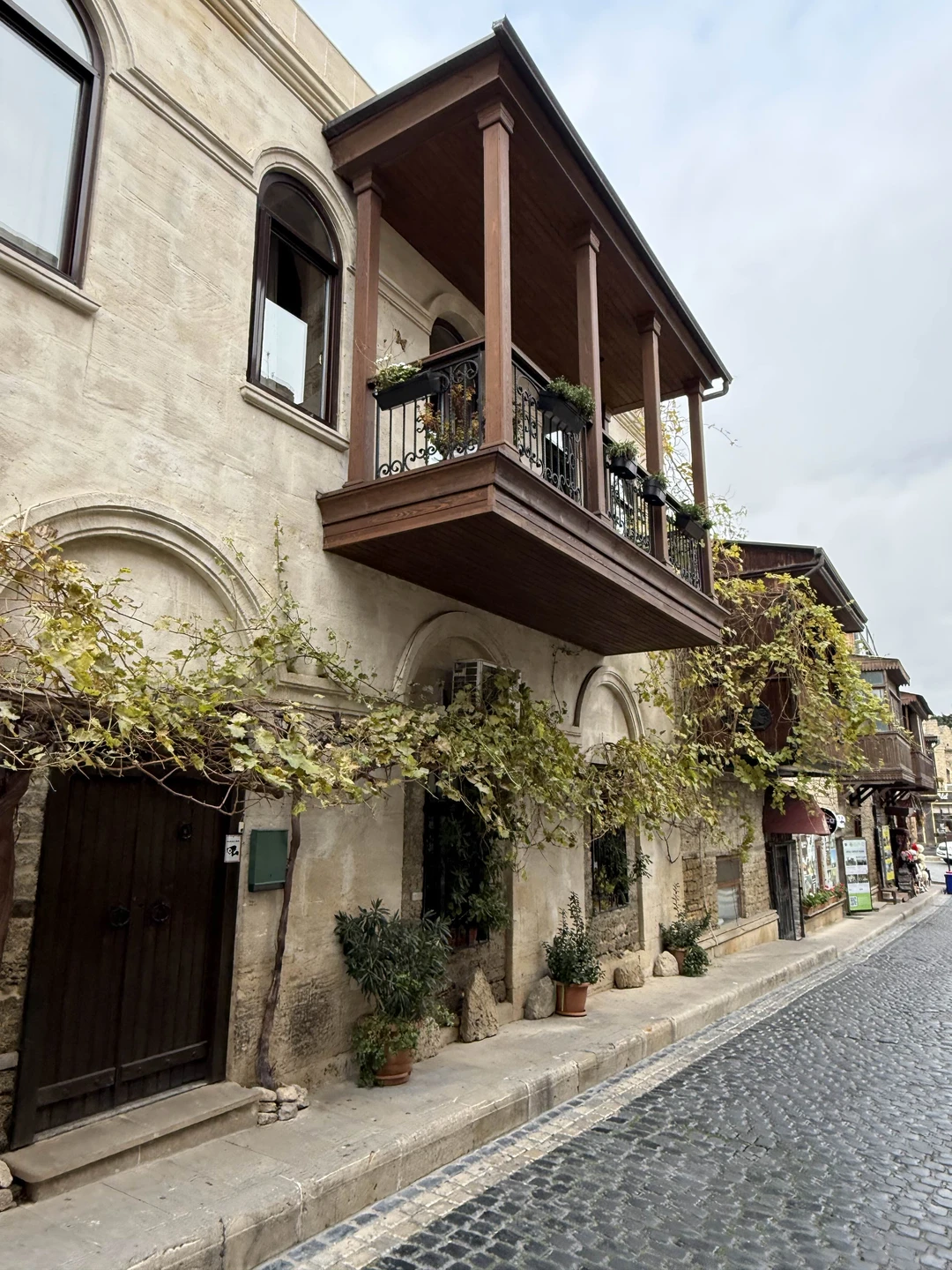 Фото путешественника — 2