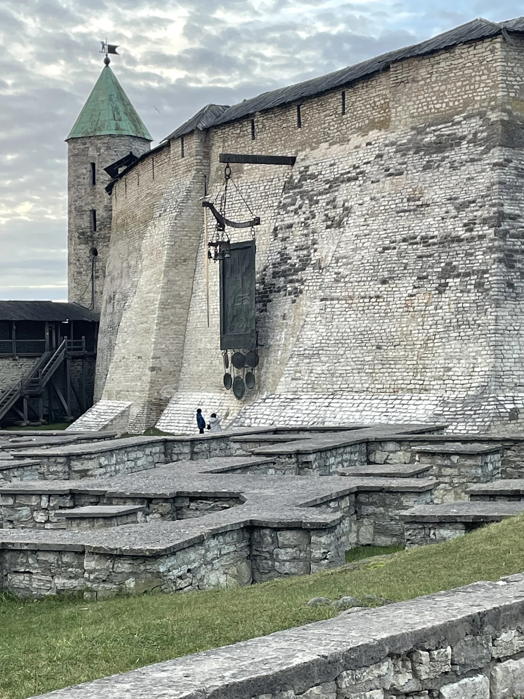 Фото путешественника — 5