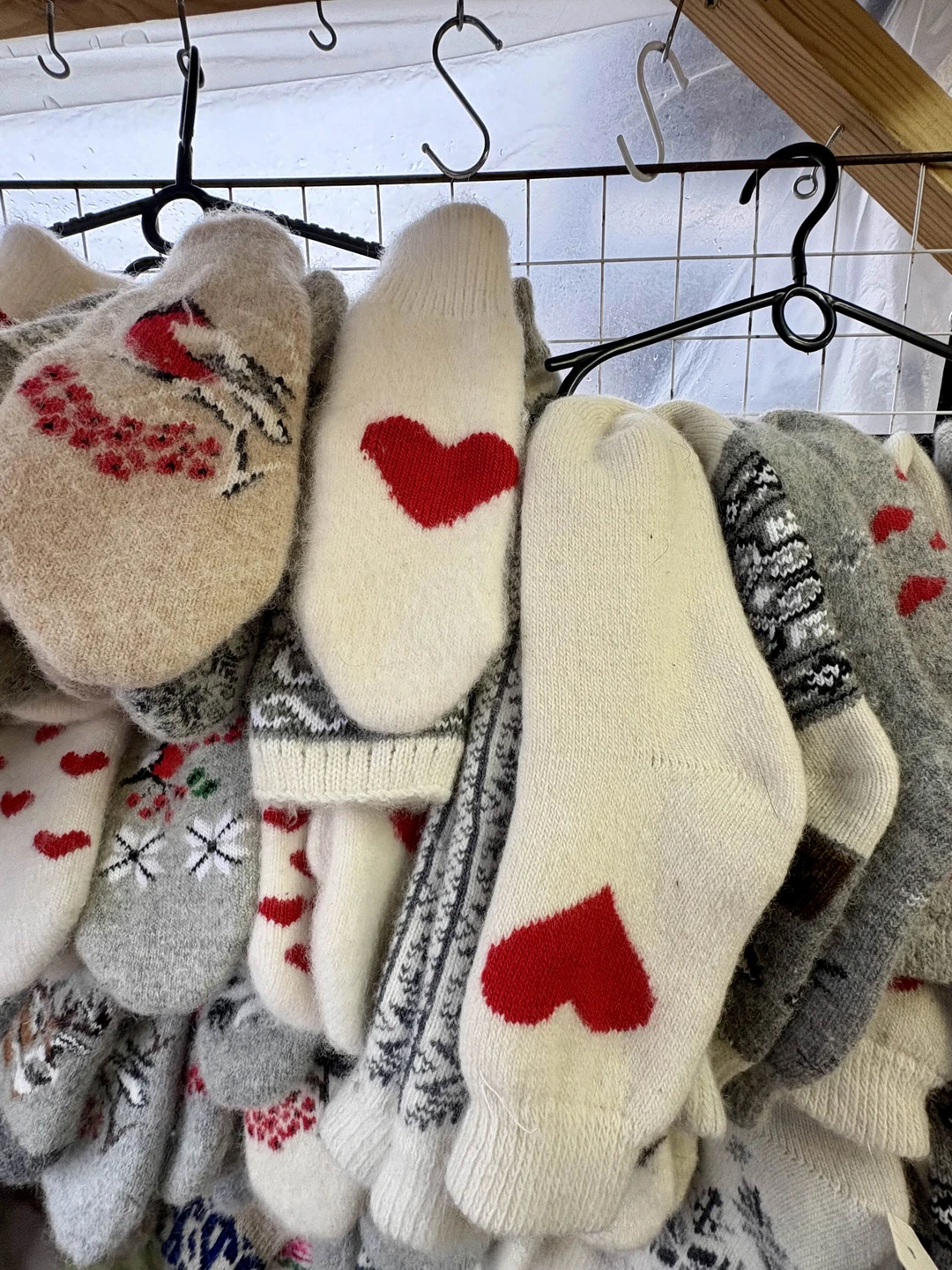 Отзыв о экскурсии "Историческая прогулка по граду Суздалю с элементами квеста" — фото 4