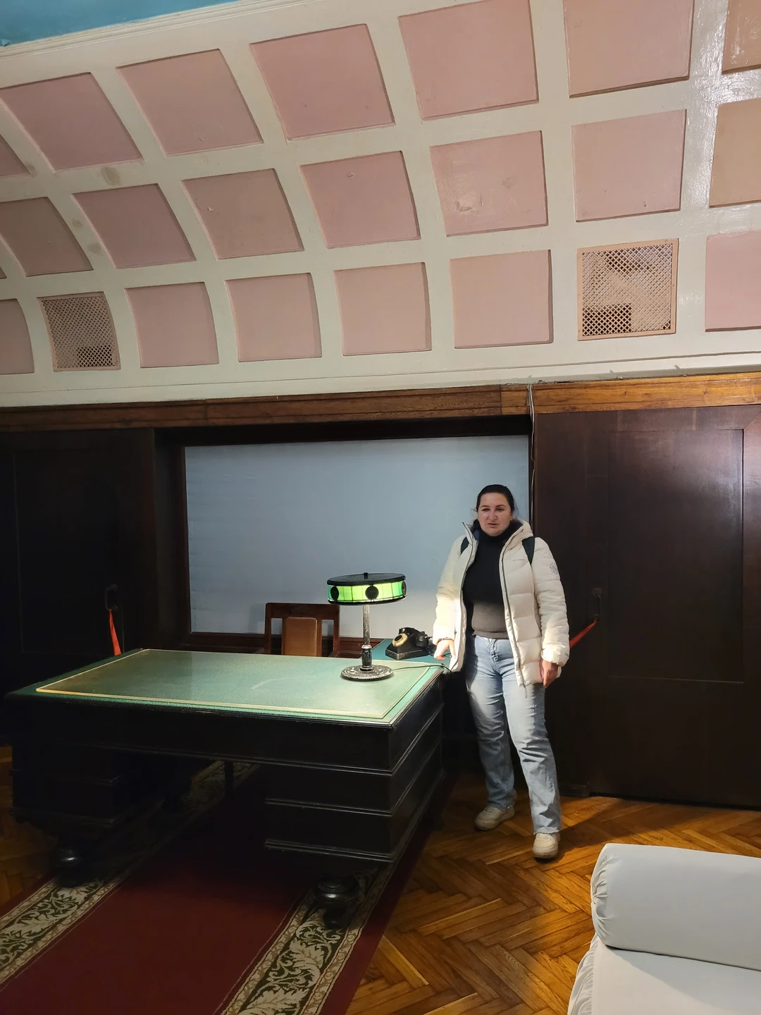 Фото путешественника — 6