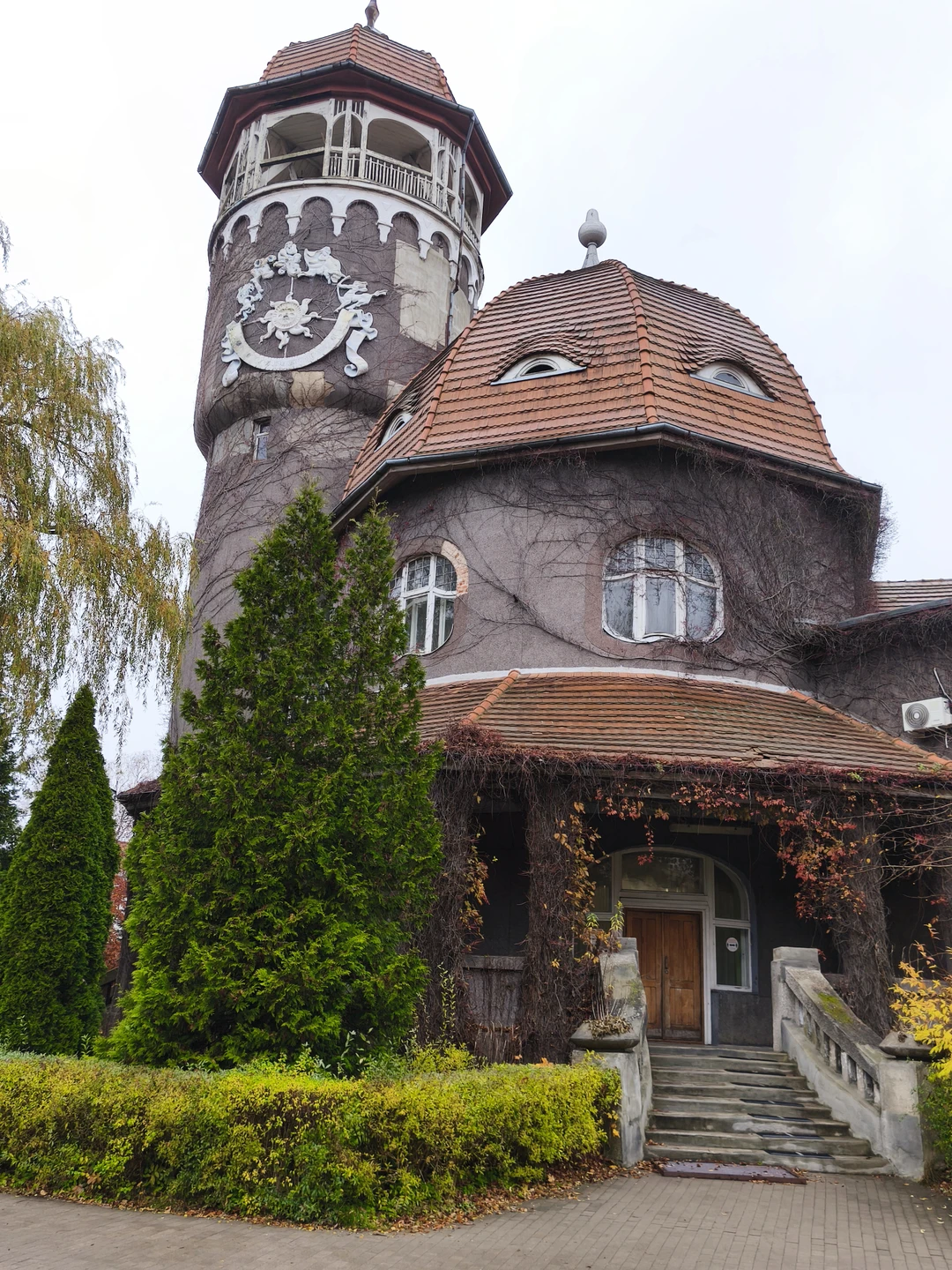 Фото путешественника — 5