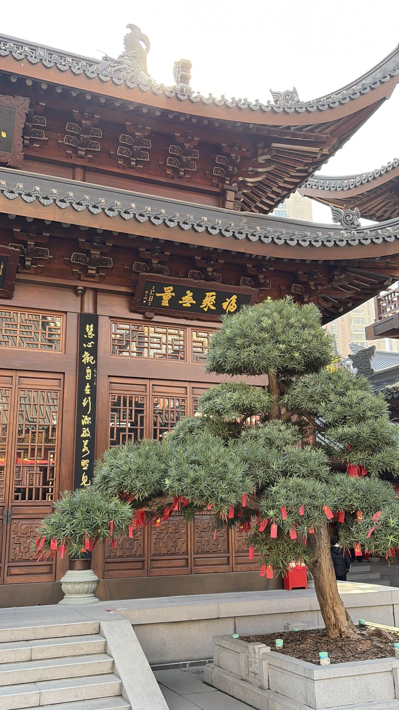 Отзыв о экскурсии "Весь Шанхай за один день" — фото 6