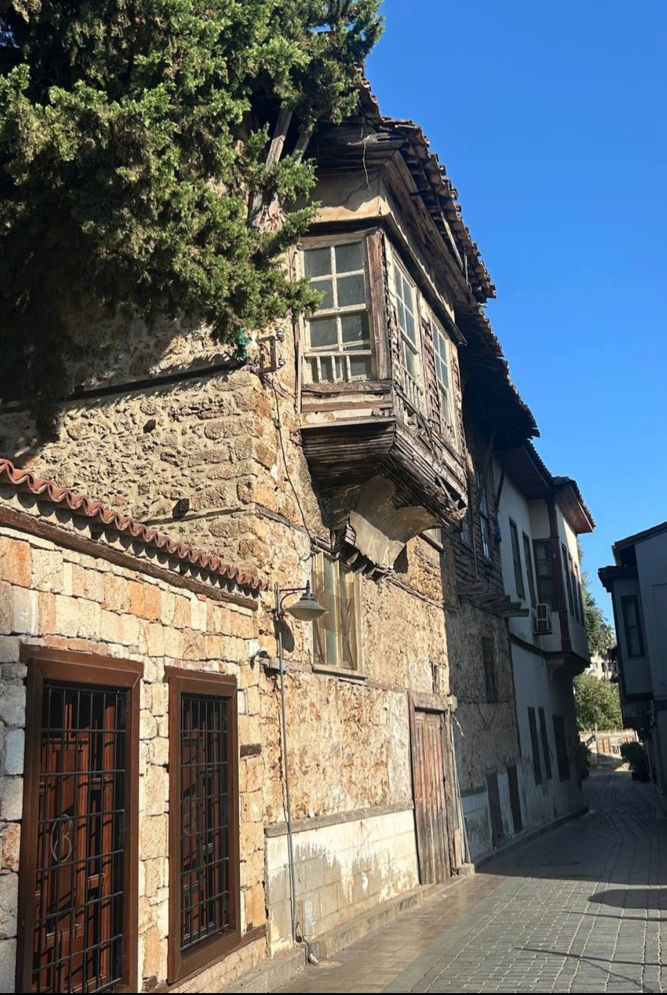 Фото путешественника — 7