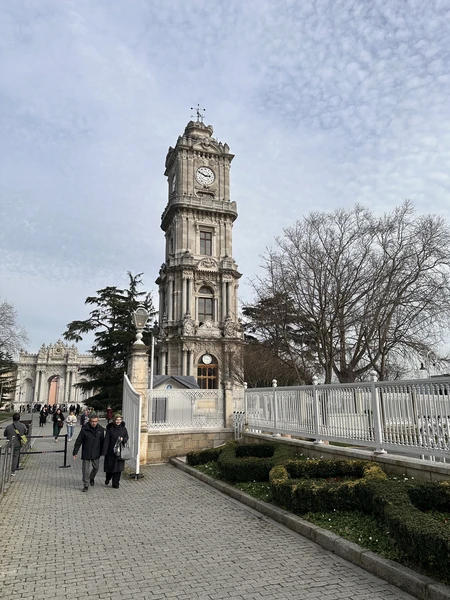 Фото путешественника — 8