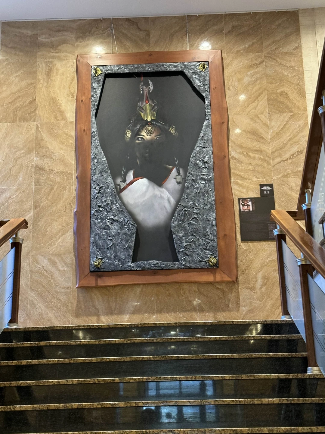 Отзыв о экскурсии "Трансфер «Аэропорт — Манжерок»" — фото 1