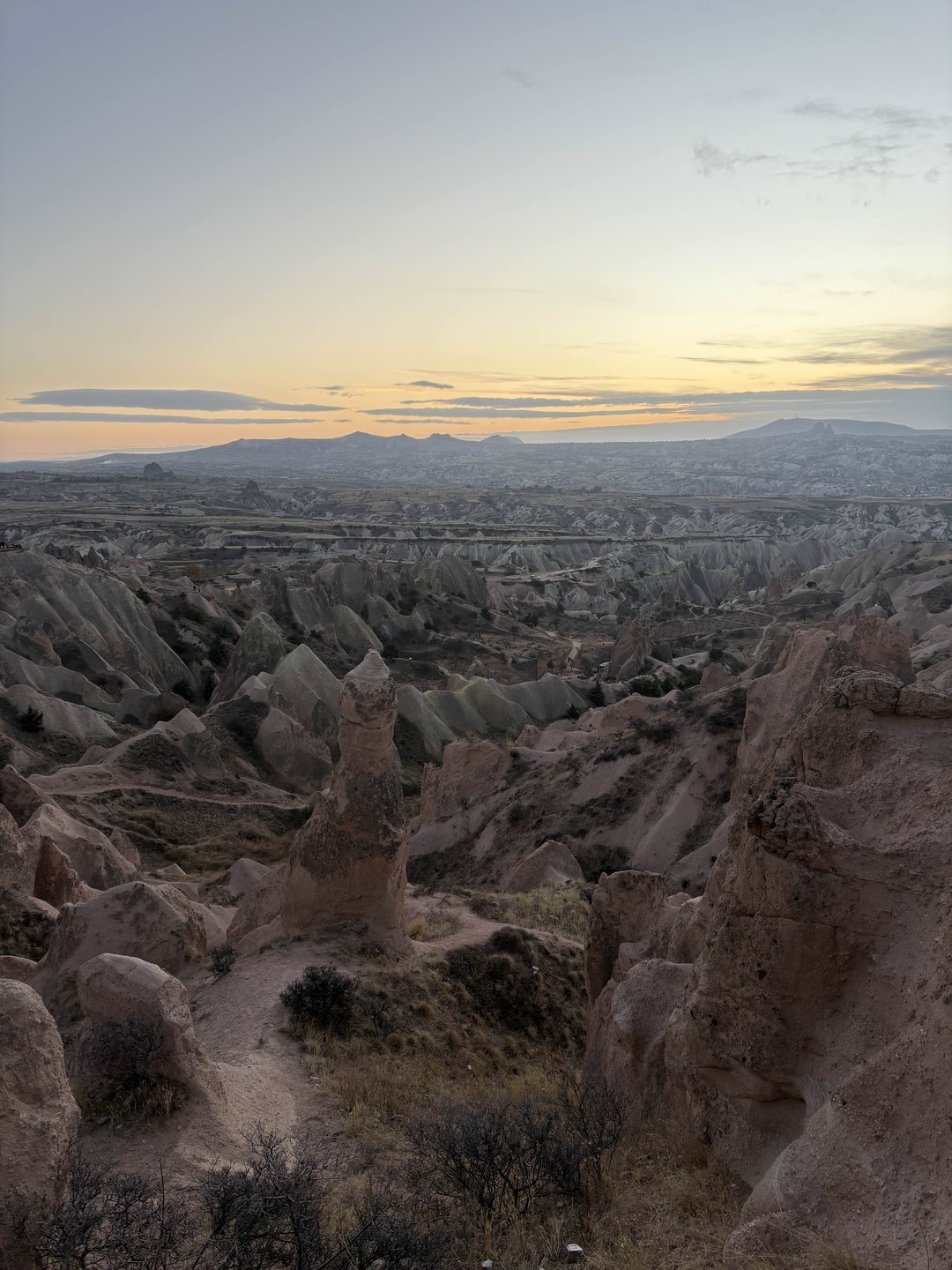 Фото путешественника — 7