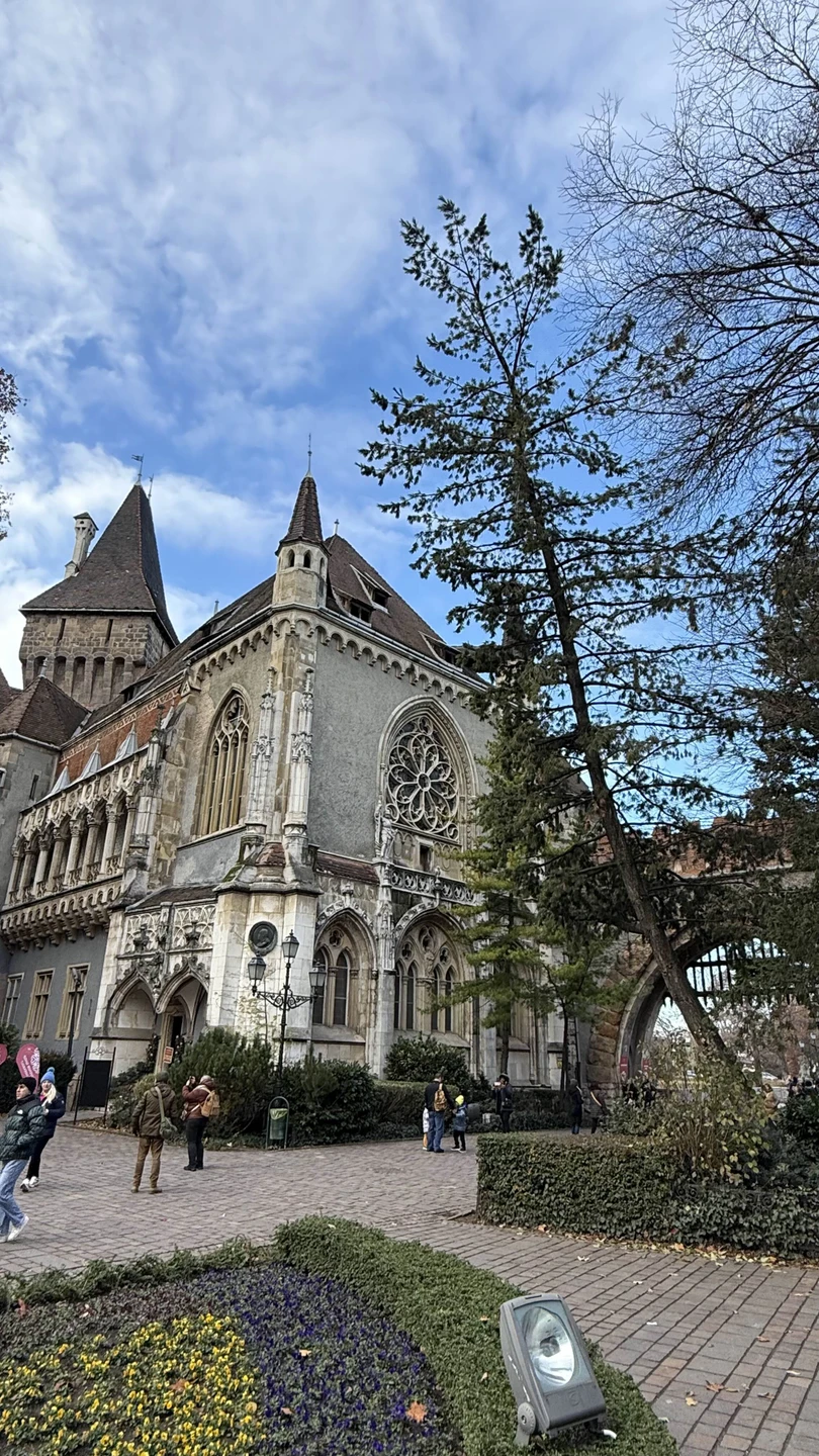 Фото путешественника — 4