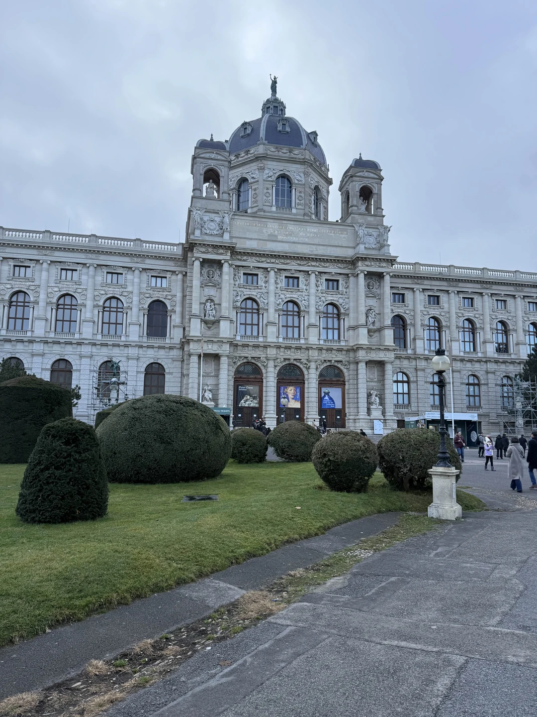 Фото путешественника — 3