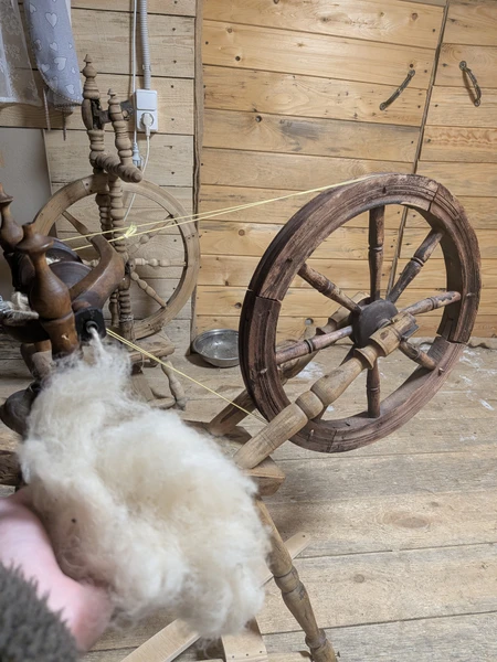 Фото путешественника — 3