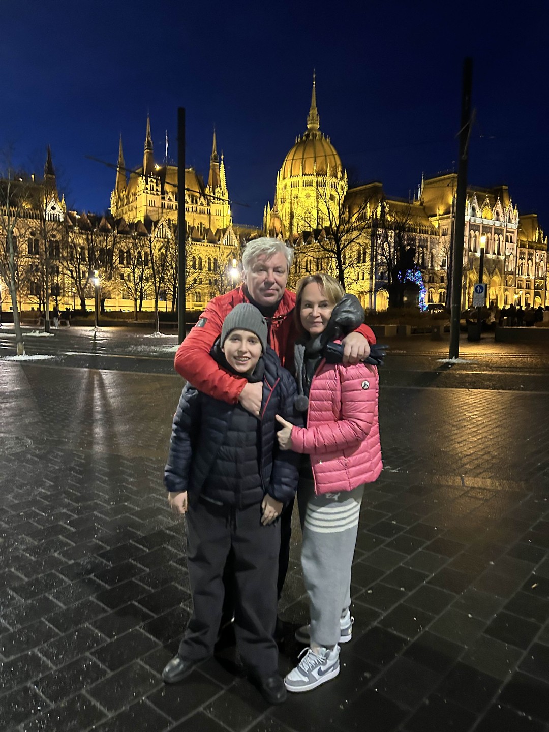 Фото путешественника — 8