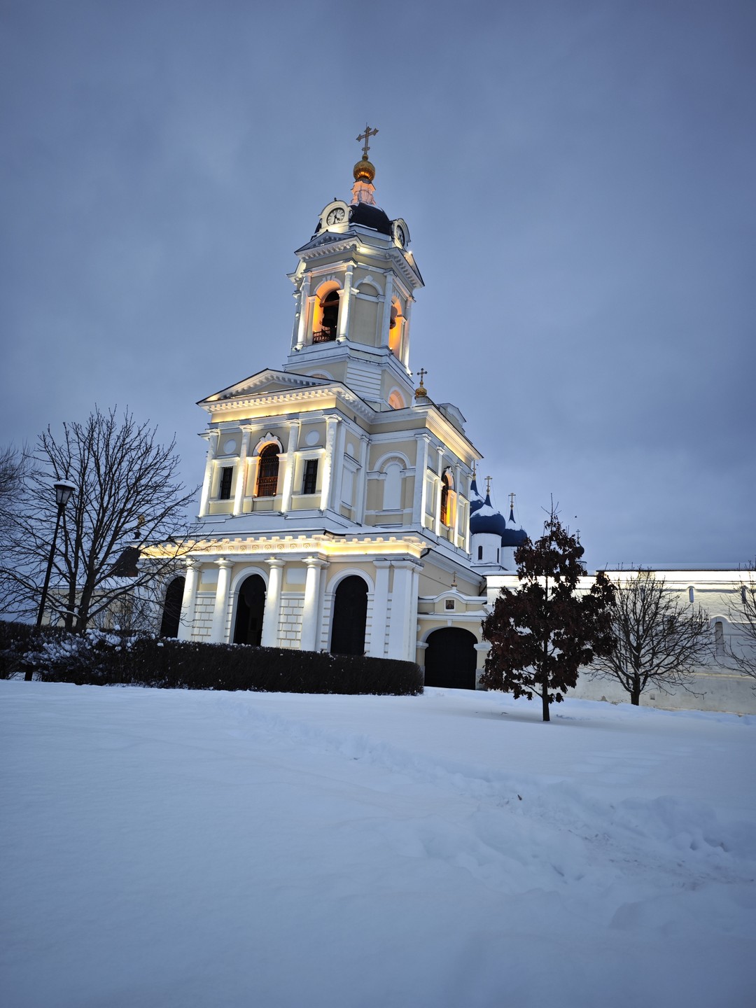 Фото путешественника — 4