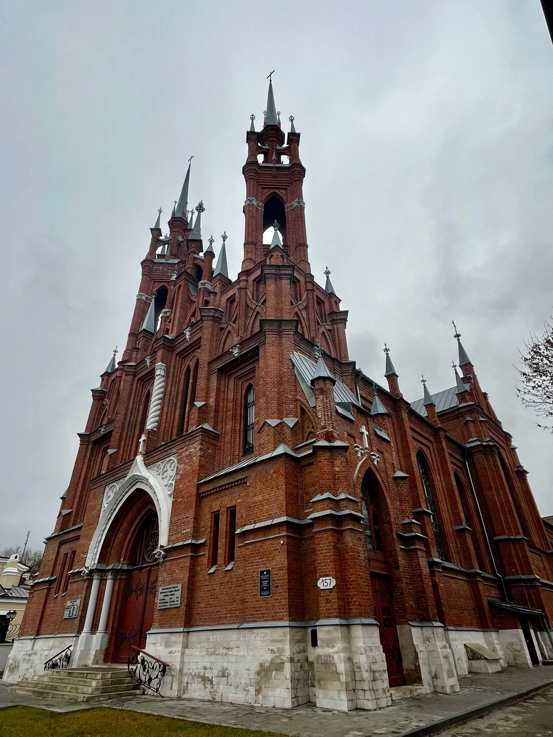 Фото путешественника — 4