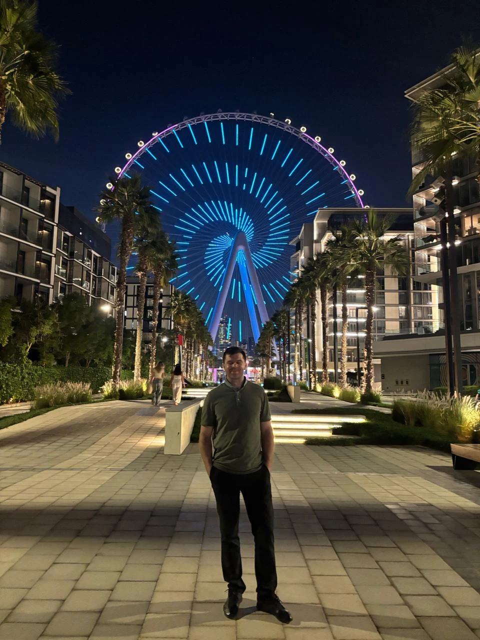 Фото путешественника — 8