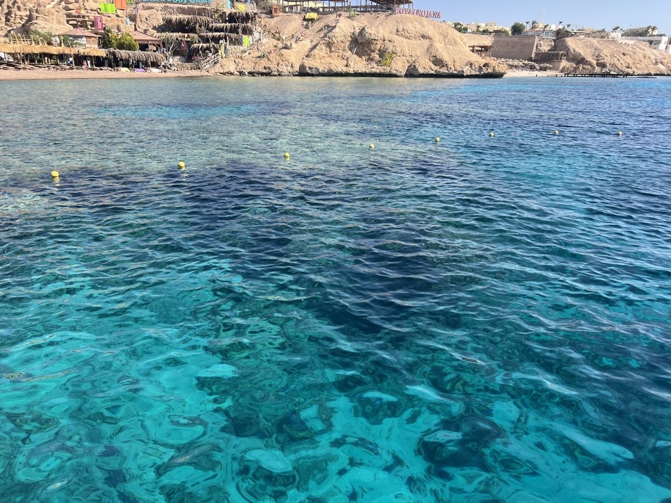 Фото путешественника — 8