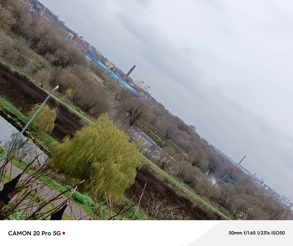 Отзыв о экскурсии "Серпухов из века в век: экскурсия на автомобиле" — фото 4