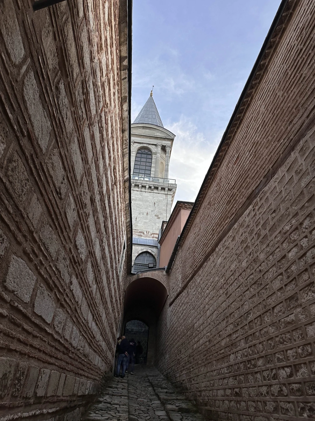 Фото путешественника — 6