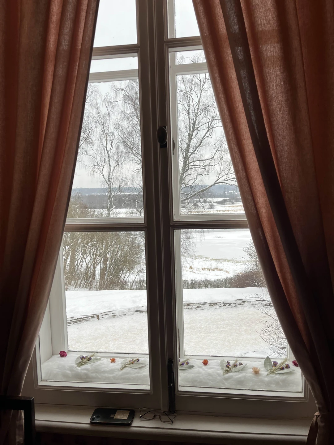 Фото путешественника — 4