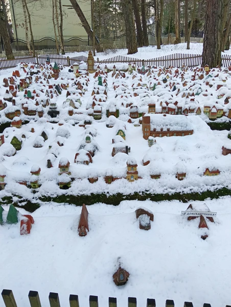 Фото путешественника — 4