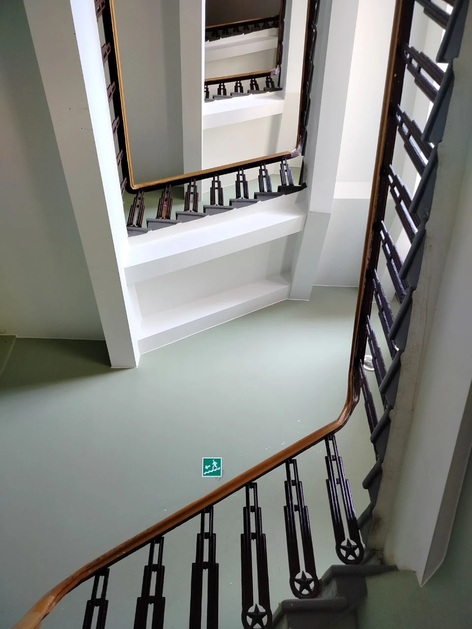 Отзыв о экскурсии "Прогулка по саратовскому Арбату" — фото 5