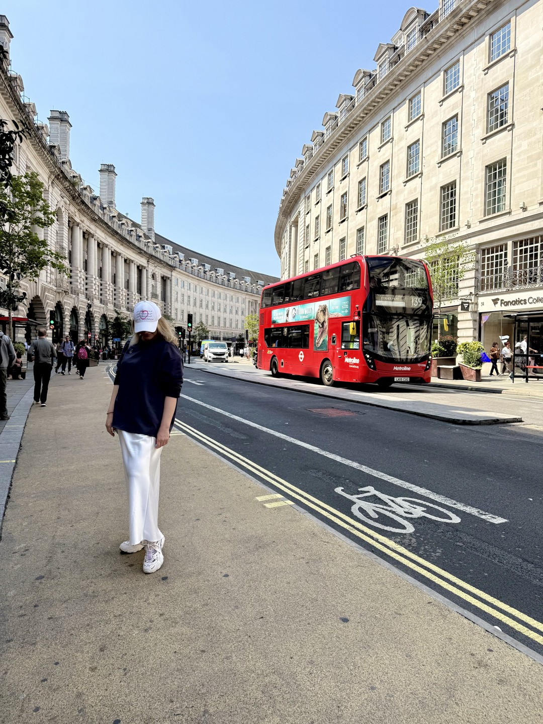 Фото путешественника — 7