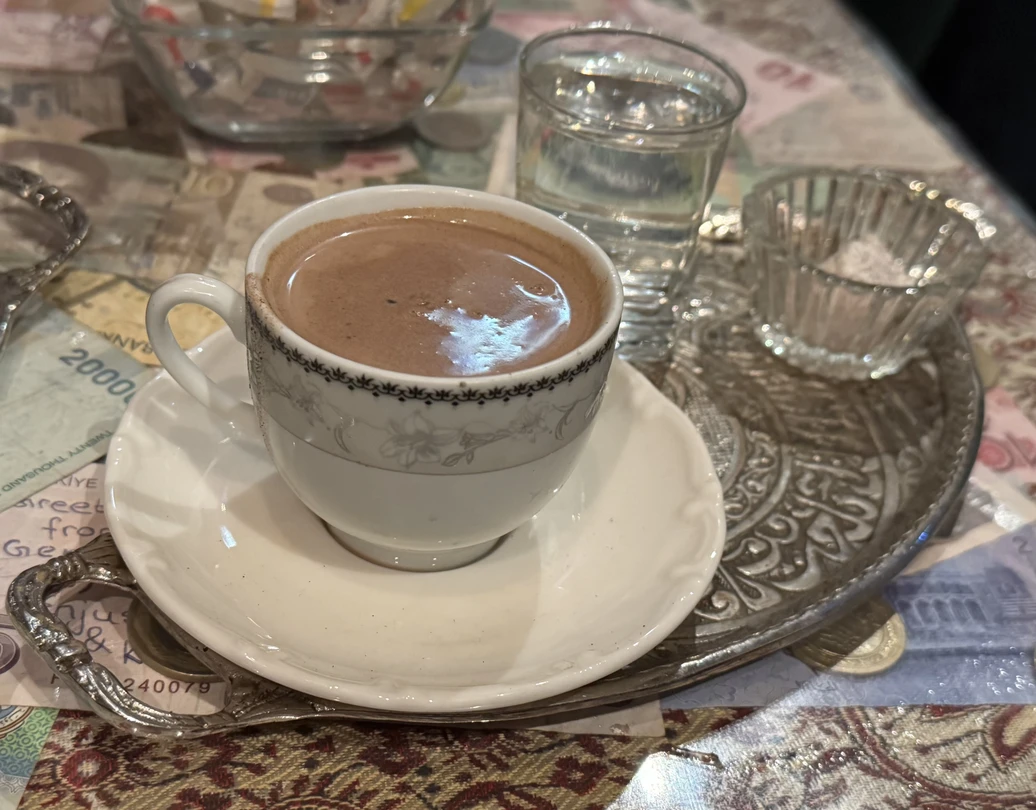 Фото путешественника — 8