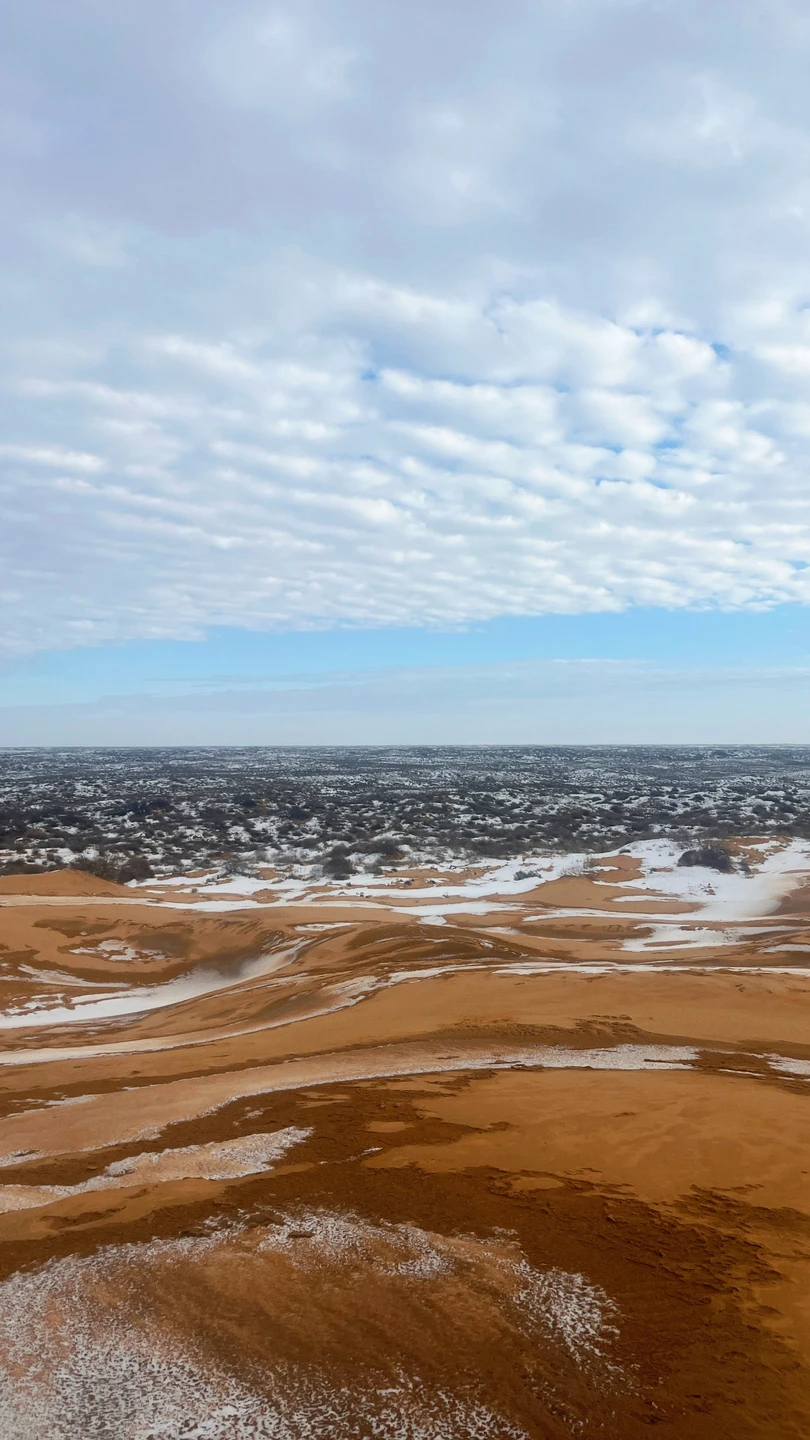 Фото путешественника — 3