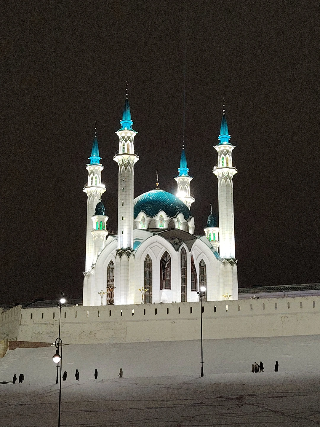 Фото путешественника — 4