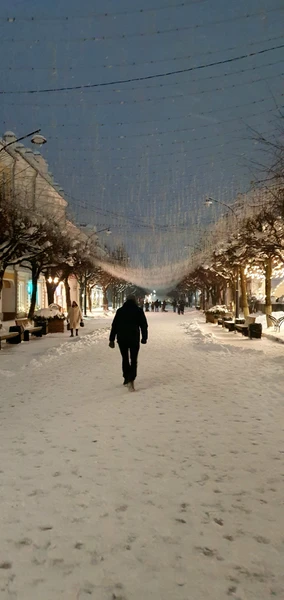 Фото путешественника — 4