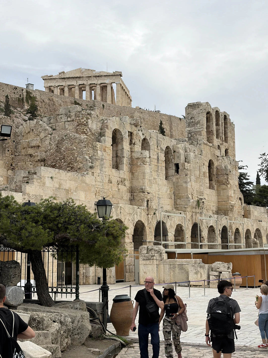 Фото путешественника — 3