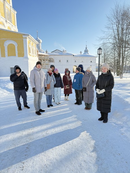 Фото путешественника — 6