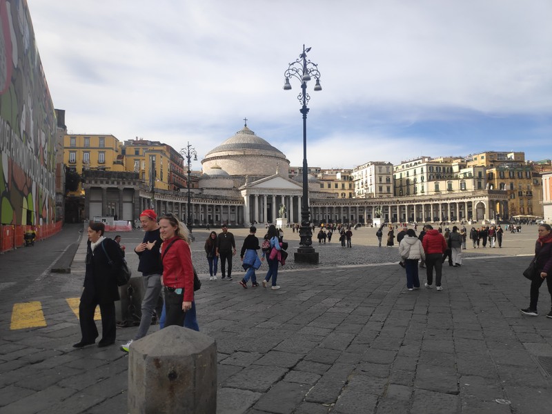 Фото путешественника — 2