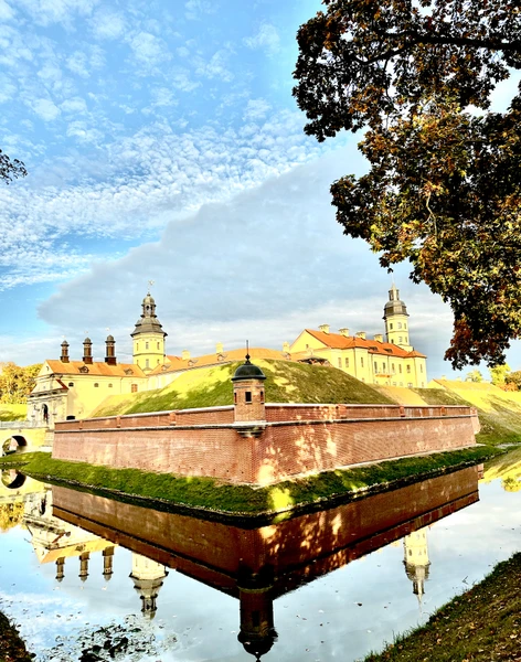 Фото путешественника — 8