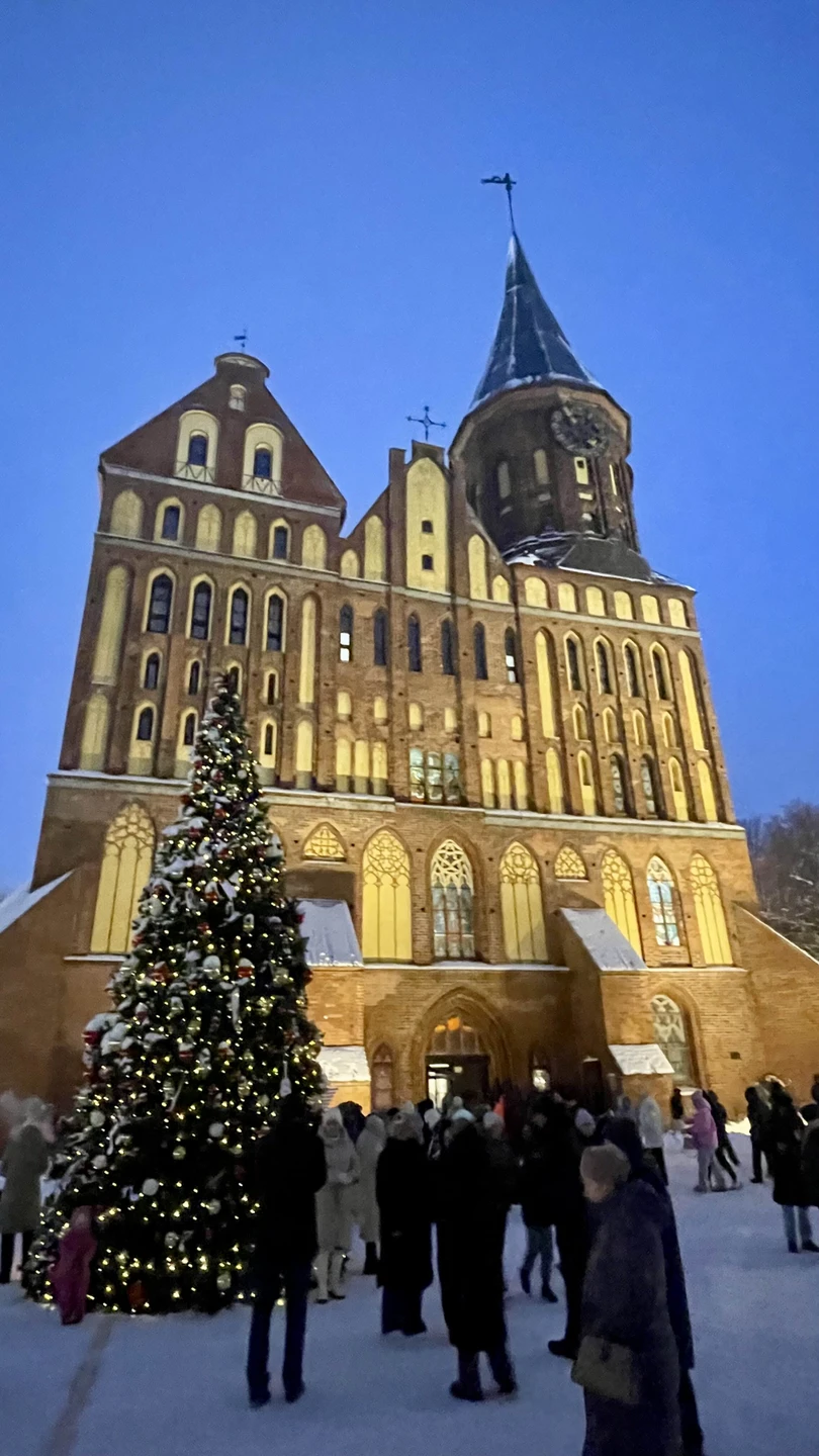 Фото путешественника — 3