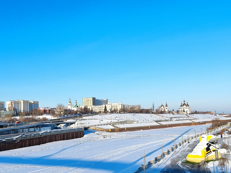 Фото путешественника — 8