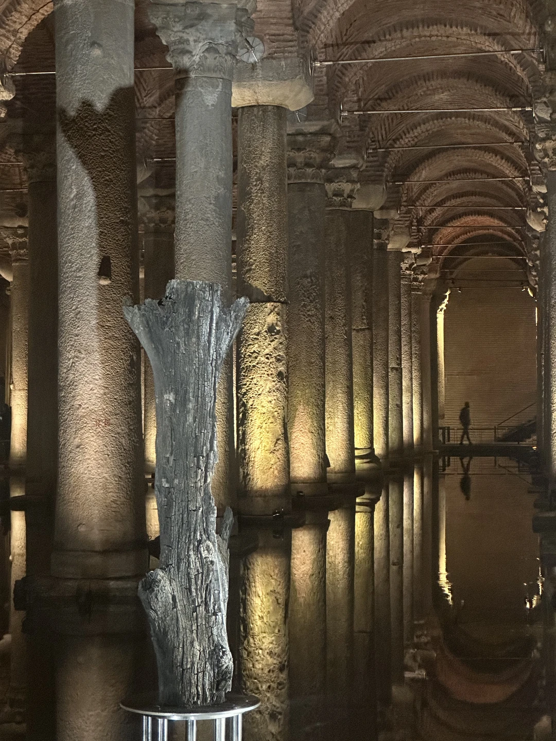 Фото путешественника — 7