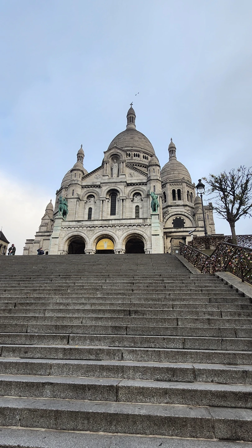 Фото путешественника — 4