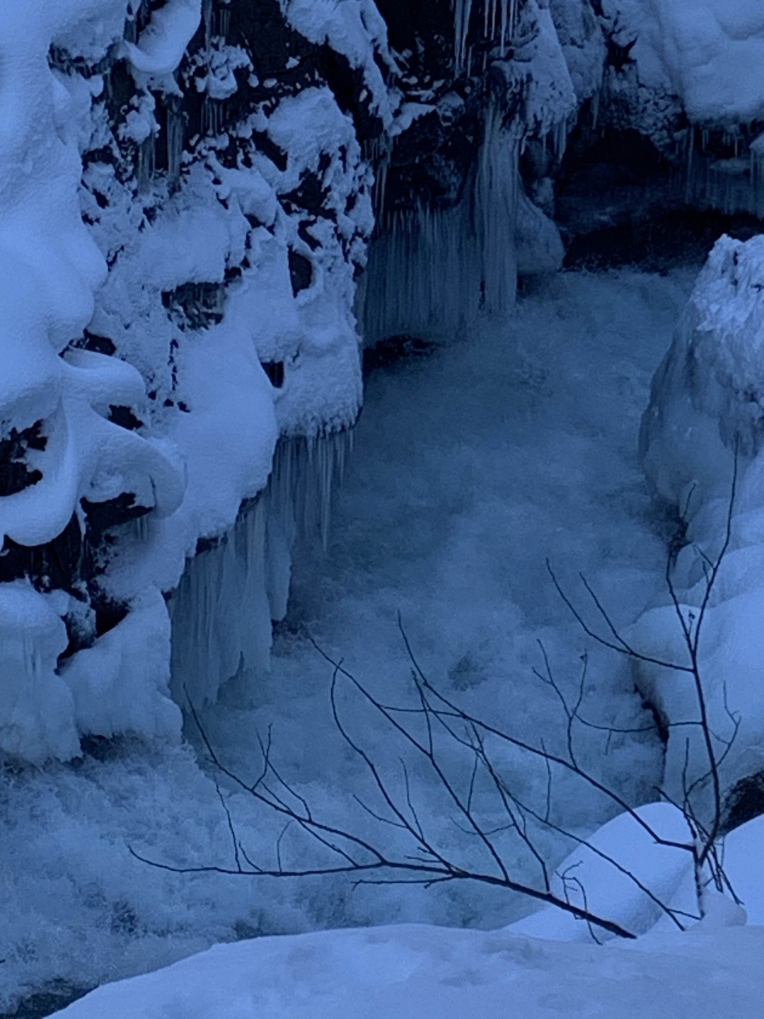 Фото путешественника — 4