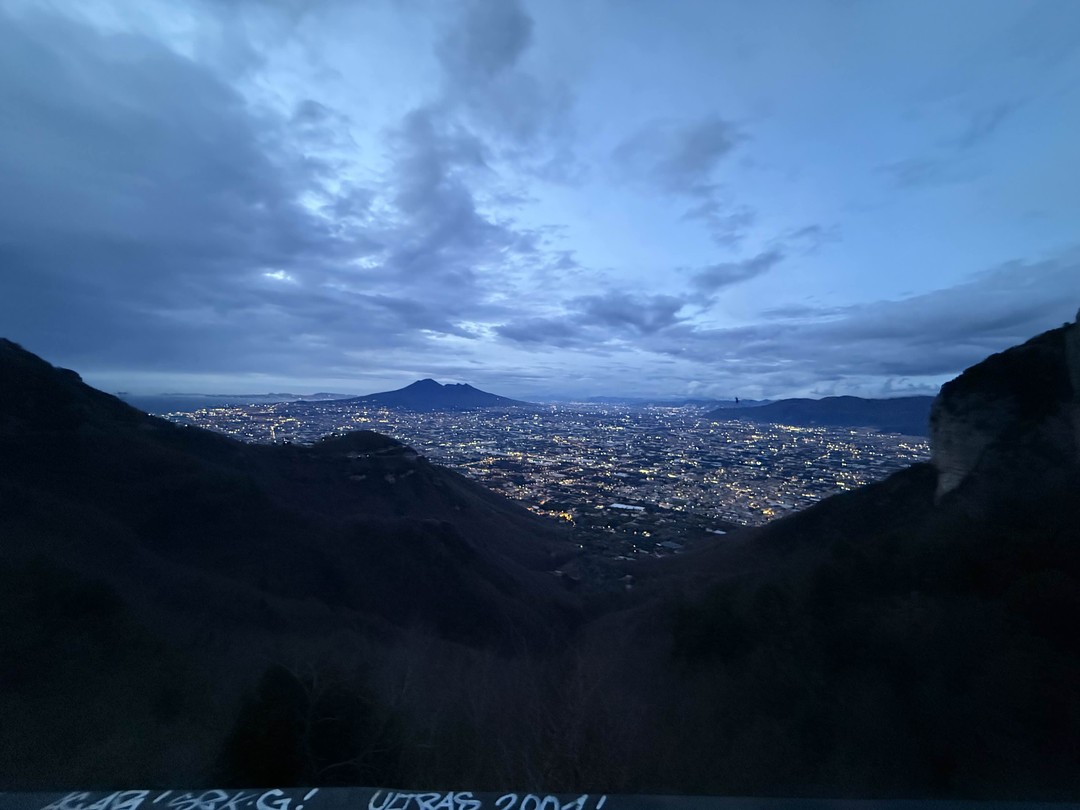 Отзыв о экскурсии "Жемчужина южной Италии – Амальфитанское побережье" — фото 8